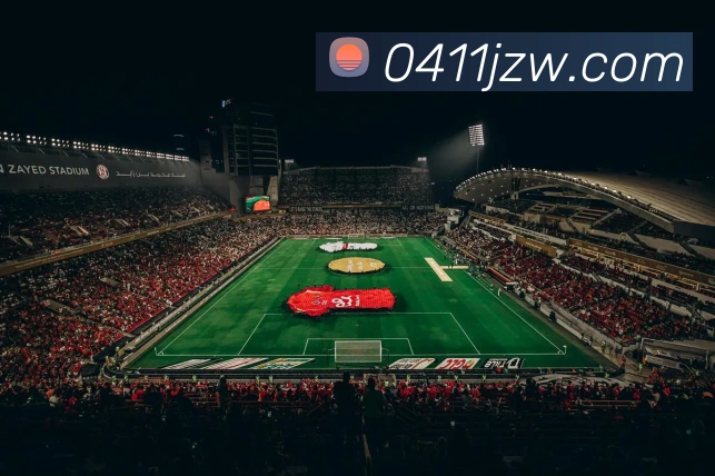 奖项1